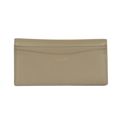 NWT Marc Jacobs Bifold Wallet - Picture 1 of 8